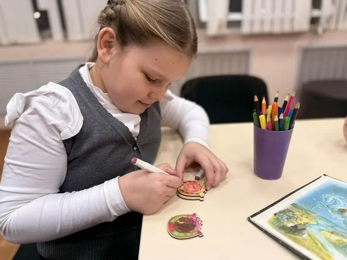 T-2nuUxE5Z_bu3Thit1POQKkZ6WZeZzfYpVT5sYxeWluSDqZy-a7fNVRnOY15RdDYCj_1o8NMQy2Q_gQQmAbFrUa