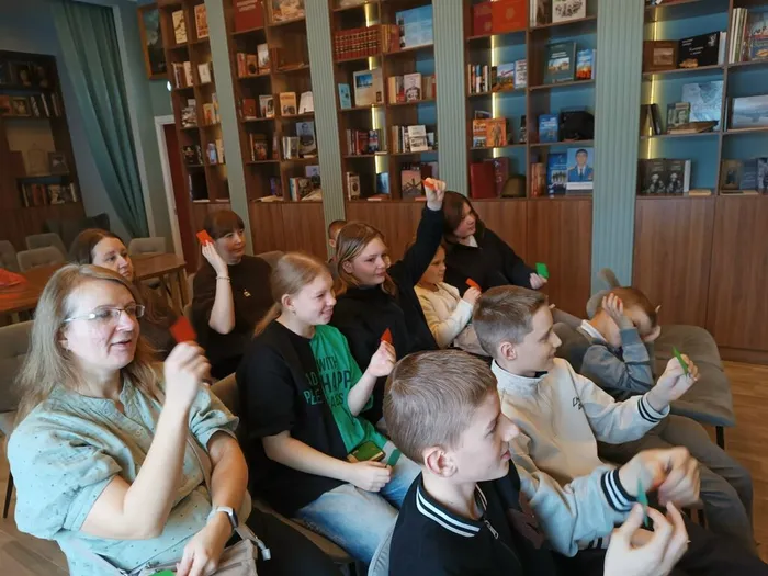 wr-muZ3Wm2LOkzpl5_EktIUhl424TtjnFpWKz_kaMIA_gvJd-I29BCqHDsww7E4vgqDkA6MGplif63K42sTldKX-