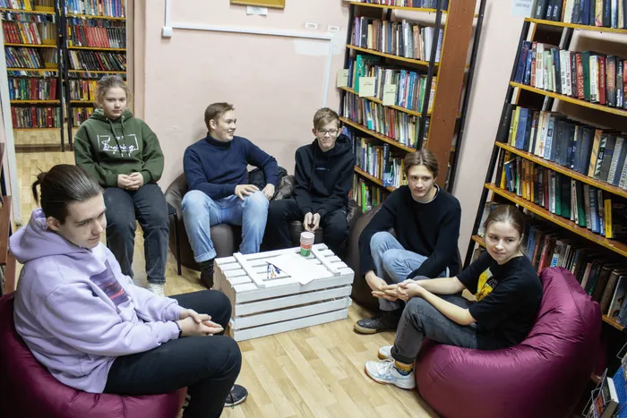 изображение_2021-12-09_150013