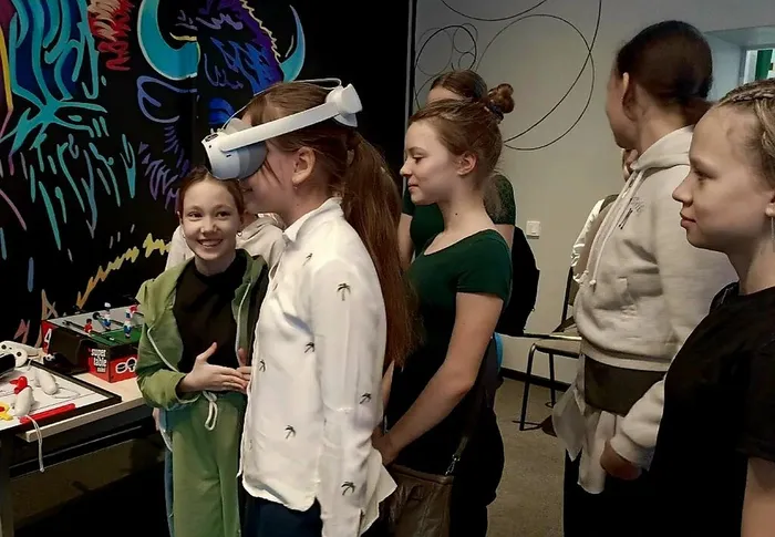 IMG_20260330_110740_051