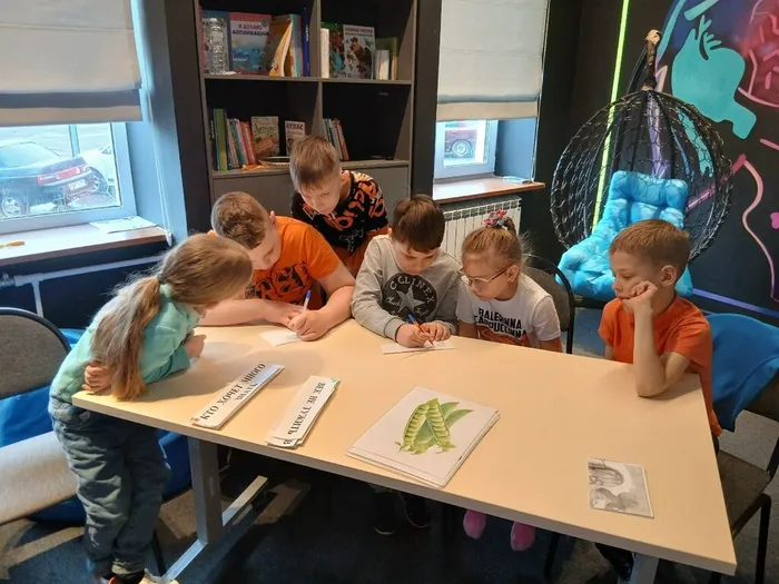 yR8S84Zcs21dMibCNHpDWRxfEMpvRhoP7QleSSmyI9M2otgqkCQFnlxBusYGUOHCL2hC4yWDwKDnXuPZ_WJgr3KP