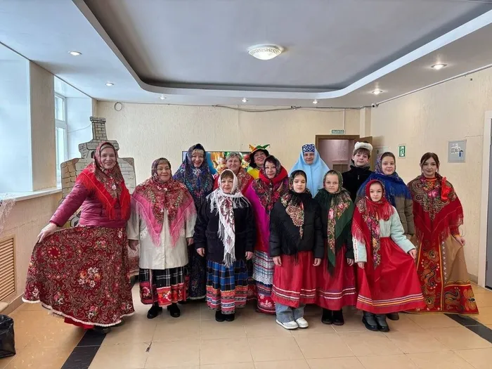 photo_2026-02-25_08-42-43