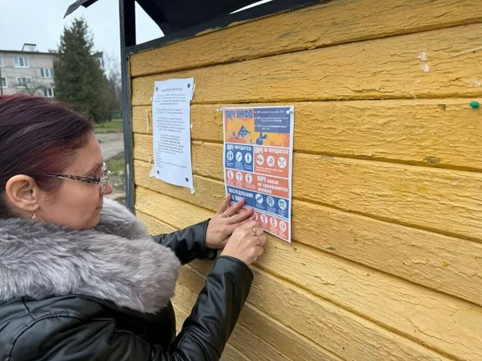 e1IG8V5argXPnvr3G5ji_gpo60agBRGs50_ADRaKRXvSYnzMwFdXmKKKuO6fkpDJUvY3Z6BLurzqszMEN9Qltj8o