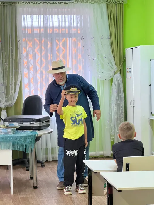 изображение_2024-08-14_144840629