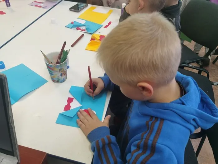 rV7evakCwCCIQNC0sNTxMJgJKK45gB2mkSBK38PtnkoW7h51kf1m9Xa2DMCwRLwdKn5xATqZ0ou2UFKQQu6kZXJu