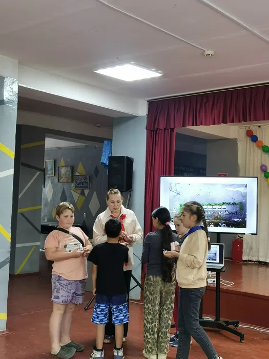 vyZvISpOOm5BYLG-gqmUVPcWUCtkgXLnXgFNNIxoJzQr0Yus7rCBFumVCQQOz0tkQcbqq_5A65DeQG92O_NsHh8k