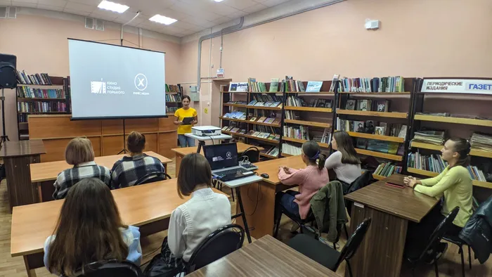 IMG_20210914_183521547