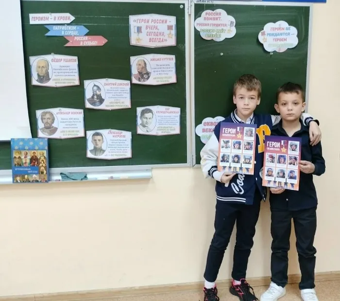 n_fICkAUkgXStx1BndpcJWrCELgLeaY-uBx3O6TwW-ZItc5umVgb68UC6vWHKRFoLrLkfJlXA7qw9lrGGoCj5Eos