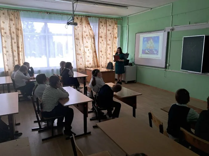 Ojli-ar_rQ8ASWeGeyRJtW6AENhqvesPLtP9_Ie3xZbM4Hr0CKuQR4vUAv2ljwotMv9fdRwRPo0YTVWjN27LM7T5