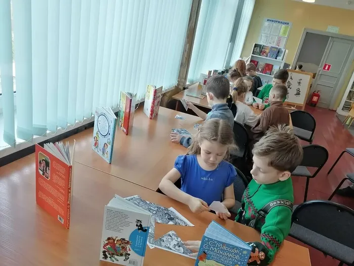 SZQ6rCAyn8nB58rma4CT7jTtSV-YtmtE4hvwQWUxWz43ov5vyRZDmnxvaKyzFqC1EgXnx3nsDAAZMGvyfdyDa43Q