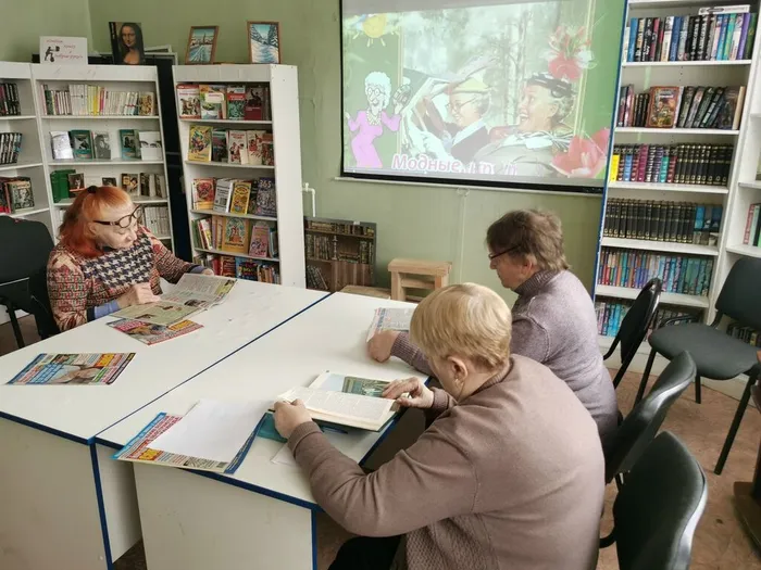 R5PBW06k6Hn4TDxdG95cZG5xtdxi7NPeoIrBZrBHYylRvchscDSCMDDDViEHQGPenj6r_NYSVAJNmBwmwF6OCWoZ