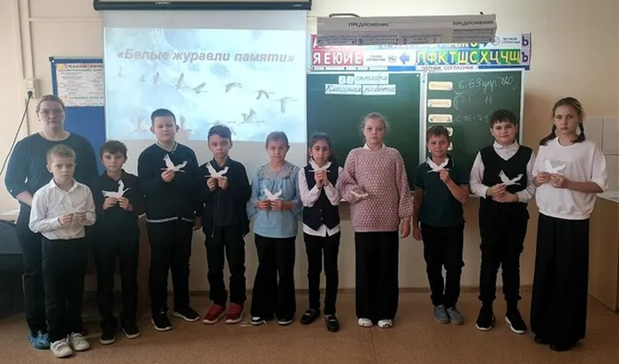 BLLugyb42_QlKwt_IHrBN-c4w5gR0TrAJNprveU93NE2RCimiKiXYqirvUUzgqg09JxECLP-4R-NFFVyf1qS-pkK