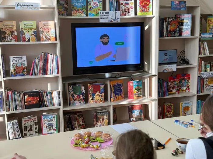 7yKa5F9YkpkyWY1VgBbt0RoD6aT18esHZ-tApVEA8GduCiG3yAJ0eBF7GJDl0oRHVNtGjqPxI7GscqQ1iutjRqlv