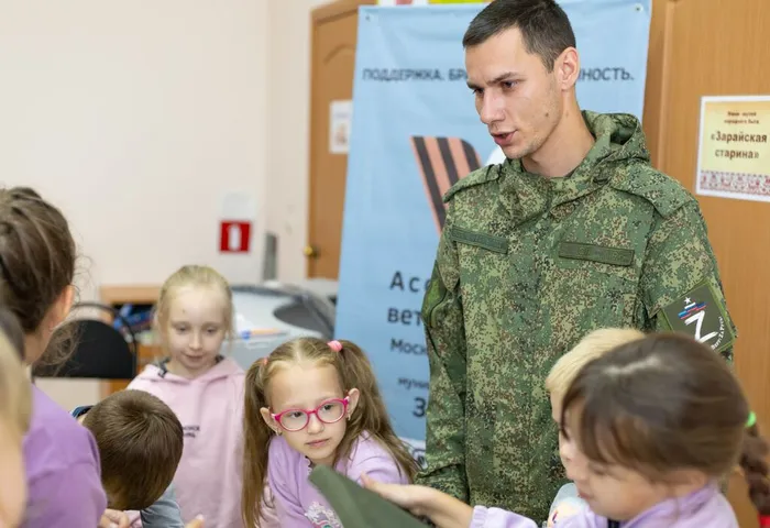 T0eB6T5OO15Dh6d6hVKEsR-CZXoyni-w2-Uzubq_GZdLbPQb7aKXP1f7QCgvQVkjJP7eI8sylvWw6q9b4YD-4_7g