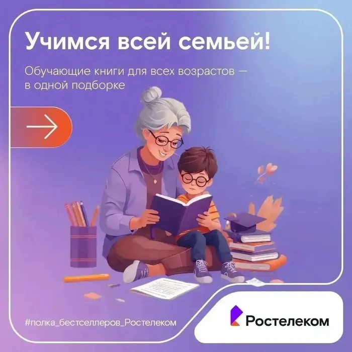 968fd718-9a69-443e-bb2f-98f6ba914c1d