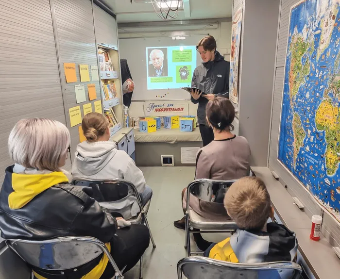 изображение_2021-09-18_162225