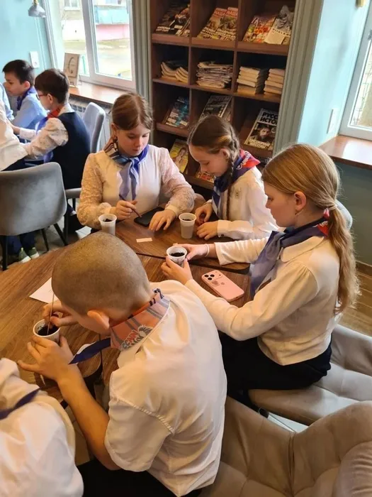 L8NOOxko1DP6TiJPiBtFsNMQfcrkGwq_reaCUbYeTx3v-QFI4PikvG7-tSSFaARO3V2eu9CGtckz_90GUA-l6_IS