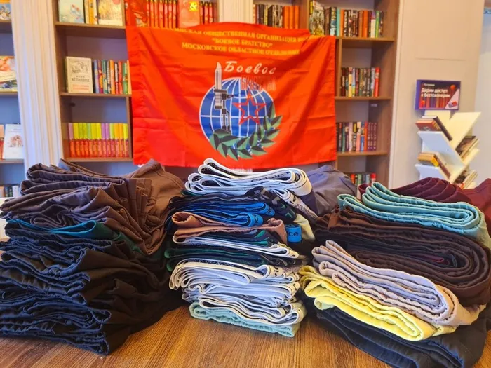 photo_2026-03-30_09-57-45