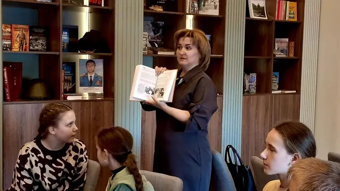 IMG_20260330_110734_320