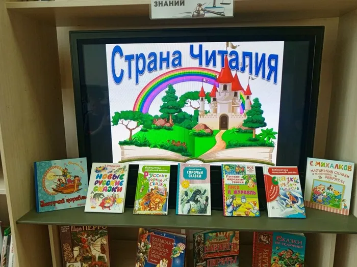 mGRbW7dKPHveDDMMd9Rnkz6oSbqEDakvvn1hfeZnyS16YitERNIx1HzGu9BrfBJsnZXQZK-l3NHDw_Pbz12N8N8m