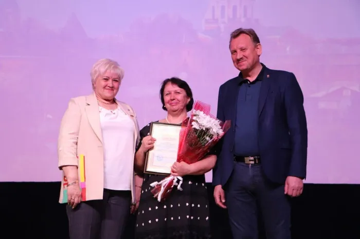 photo_2021-04-18_22-23-56