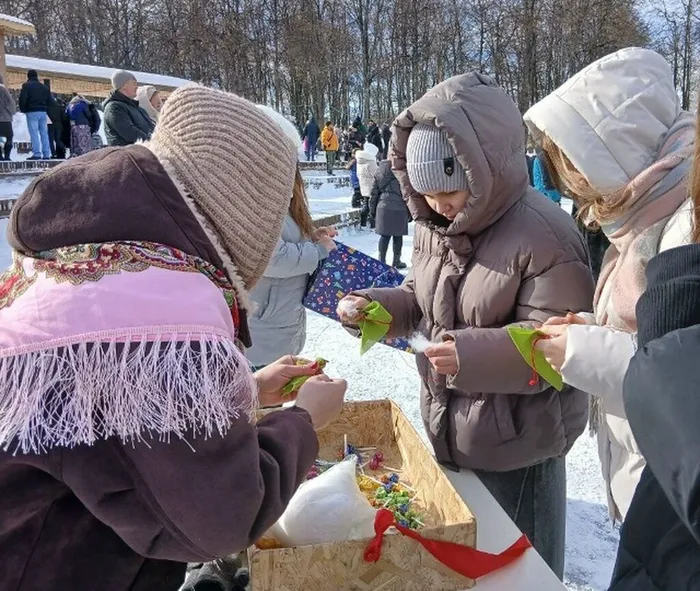 _vpi2ieHEDuxRosSN7mt1U2ncJfyE0cfVkZmq_4nni_ZeETYMsKx6mJpRheRfl9VvM-jO9acq-yyxTP83Rnc9c_k