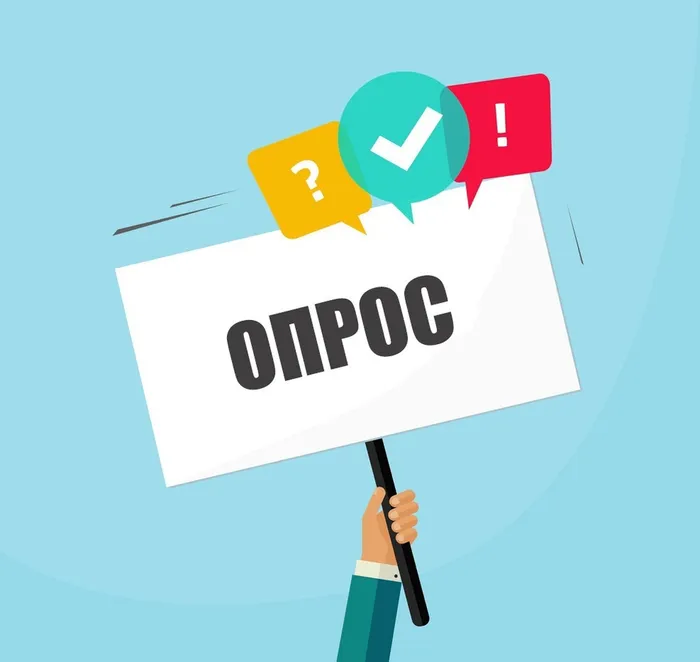 изображение_2022-11-02_134626465