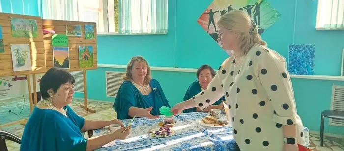 DoX_y5aPMt6-5wgzfLllIEZhq-qXIRnQ2HPkfjSDsbtu8zMIYS_xbX8thNxPcRwVUqb9kpXh5lsLugKZA4UEtiJ4