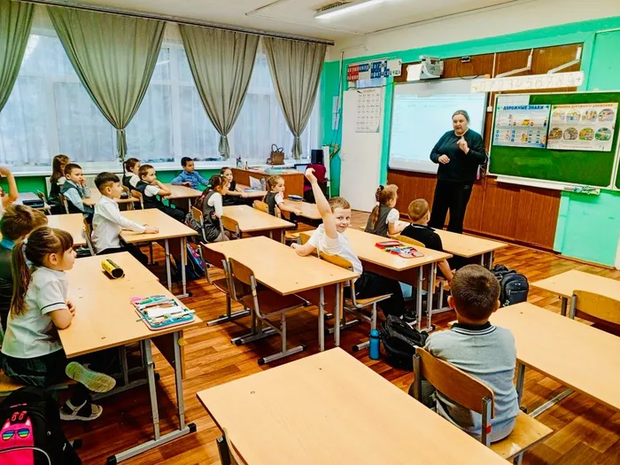 изображение_2024-12-04_140905665