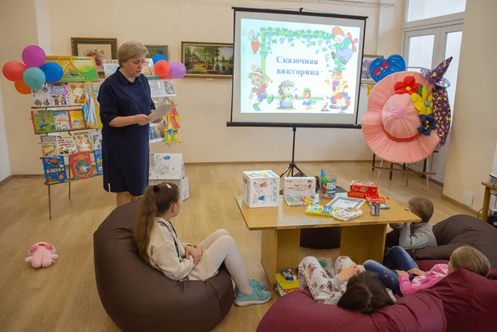 изображение_2022-04-27_085527274