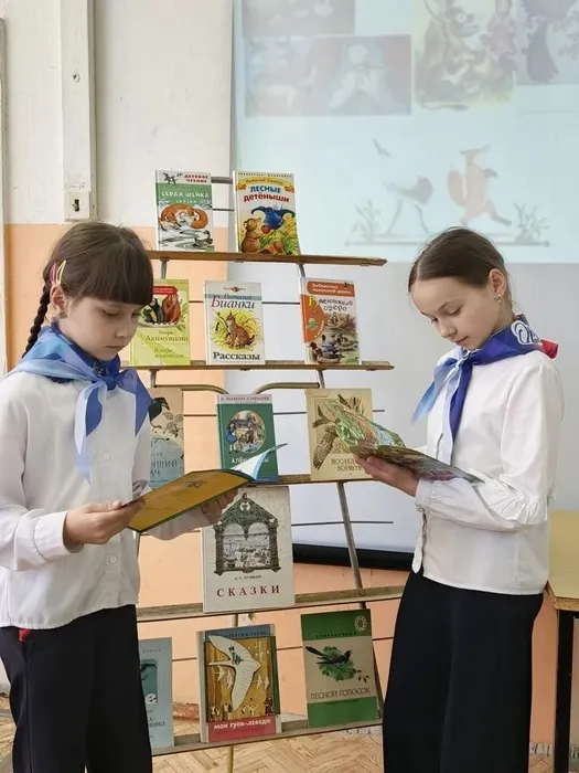 vbn3eufQ4Fmdj8CYkckmdxd725IfKmPJfyUiozmcMrHZKHN2e1lbPR0naD5Ve1jHODFq57ylMems-CajwPk2bxXl