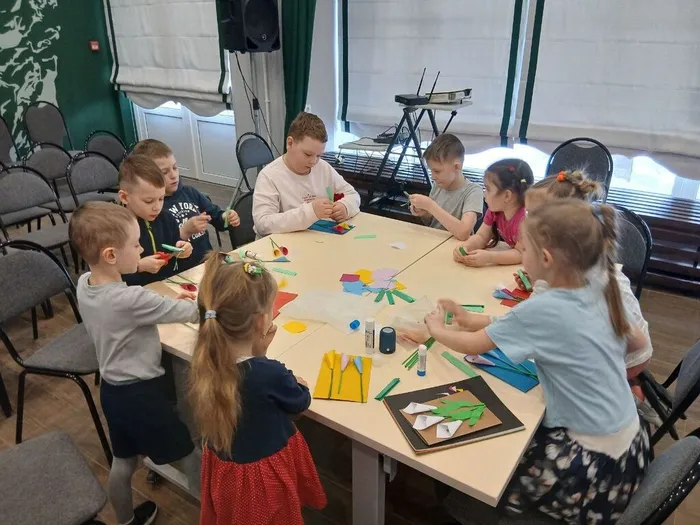 _jiUXK2kzEsrtRBHB3lH8bxZ120wUgI3SW6lpZVZWBh779ZV281Rp9x3dhnDURxlDLlFUQm-xDxQsUiC5pqIt3pA