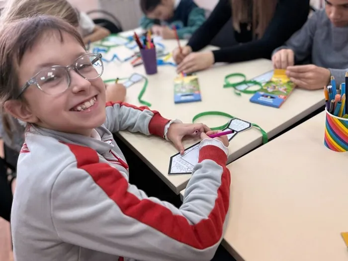 4PLW63sXxEpA43s-Rq-qYnHAt3c2ngp8GQqhVvZstEGI0qVRNbrO5OC8JJyUXNmc-y4QtkKgH6gF5iXBR_y1bQDx