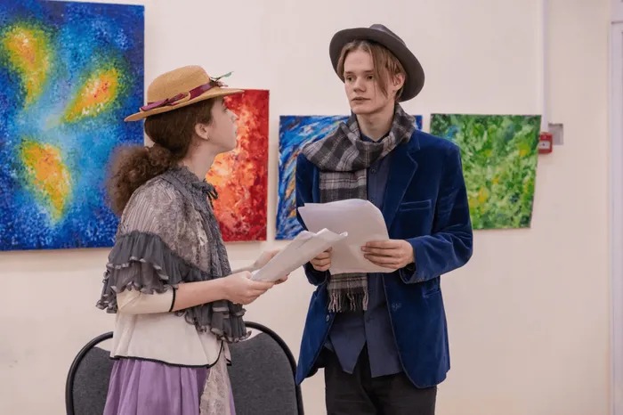 изображение_2021-10-27_183027