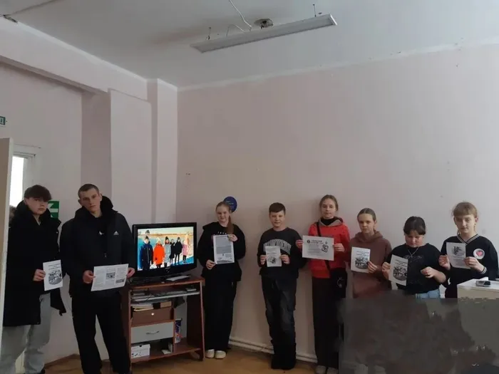 pjnbE--zOqTAxBB-N3xxfcq7GtgVii6u2Ao1x4G31XwncBUw7E3JyJmaweFermivp26wEu1IojrHIHTyN5T4-vzT