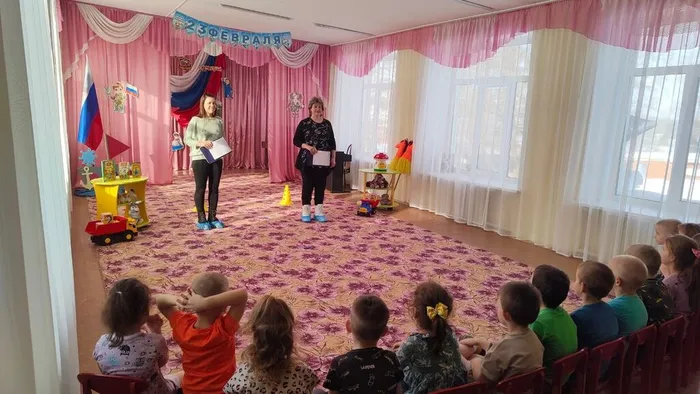 -kkqtwlk6EnTjd62bPfXzOR5fDpFRpVwo_uGbsWK3Rb_9qRLL61jwUT9CHKlSZ5NpKG8Xcid46GPXSirfbidZ4kR