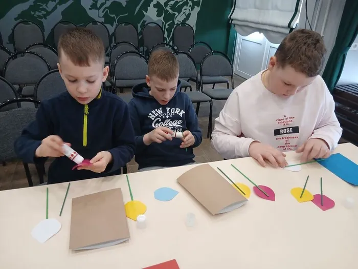 uKinw_Aq1Ziqs7q9heTNV0Sp55M2KJzaIhi9siK9b0vkd_LTh7xRYzfY1Dzlryw7VX4qCLMGrnxI9EiQ6OvNpDBo