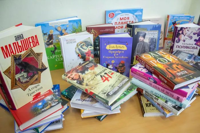 изображение_2022-10-08_085339207