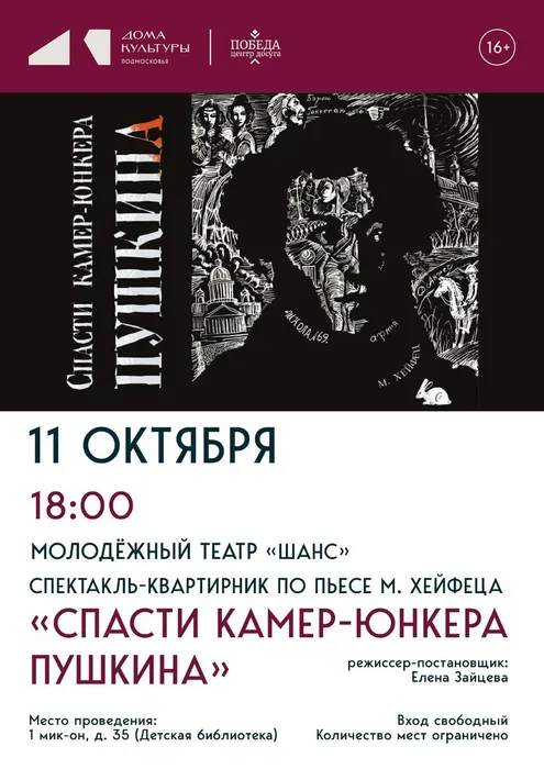 4jnCBCx_IcOEcc2B2xrMo3TxkSSz91_BjQ67fSQUiI7CfresesuxRWEWwQhbQ0O8XgJP7HgPXs5RFx1HRfL9oSuZ