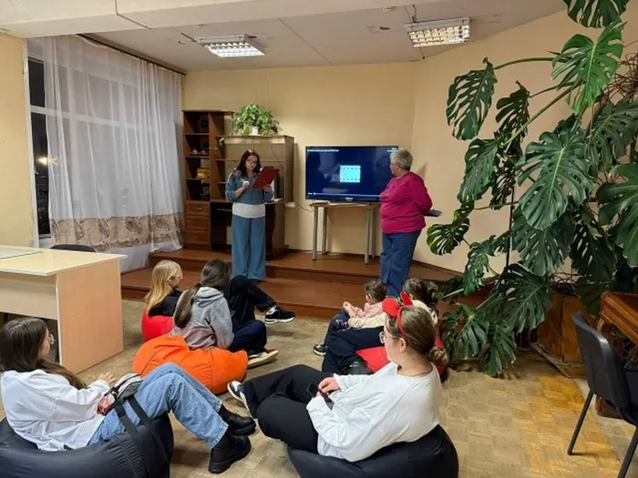 fbrVCRYPIn1J4BRk0fRegJXVAx0gHqAvBMDtlvVa_ghGC3cAgMb3I7zR9-ywHlpOIC7TxuctCj5ItGHSS98FAg_V