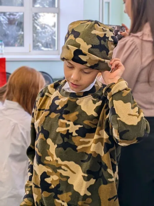 photo_2026-02-19_11-26-28