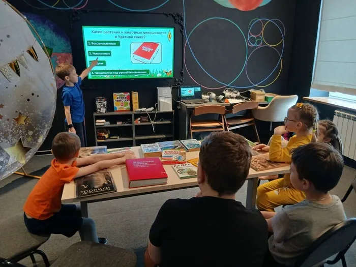 zEWlcoV2J3YMN2D7lkOenQL7-InBbp2Z7rUQ-SmIh11uTSzegE4Rcqt6TKH2x6IX0FXYlO1iXmA59rutnMtQC4Bn