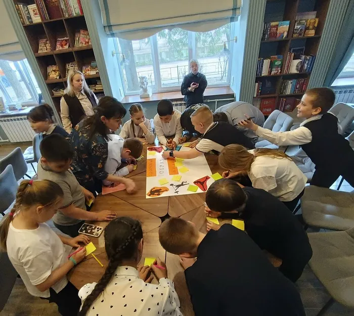 ZjiJIqL6OITXQIpcH3dH67zfLr05R-vlgWzW3Xobh43L8DvADiUIYjX_e9oGlMg-jGuYKsSCSqV8lrUJi8eqo8U4