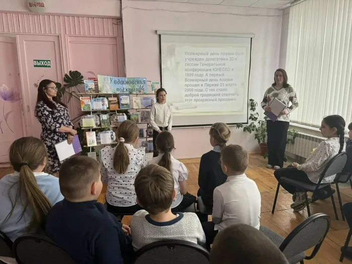 zHs1bXjcwMSTIfqnh9cbrLGNRAwF2OE8652nQ4f3q47TtbYVRDKgRgmzHkeNqK3pC2WjsYw5xkVZX1ki5fdlkMuY