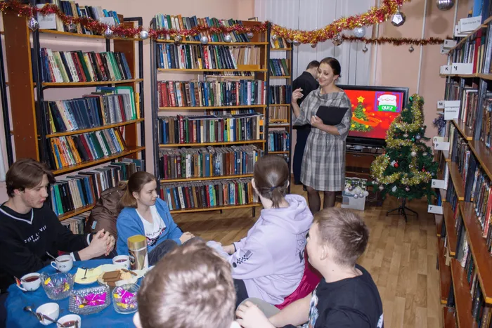 изображение_2021-12-28_162133