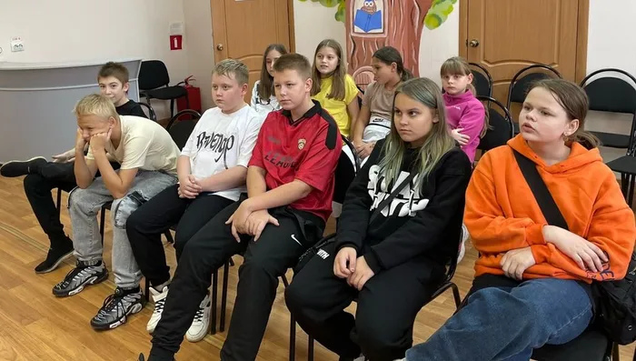 9R2D_TMzpocIGhNT4kIZivdjWWdJOVrh4zbwicLkLiBHANpaS8GRnfgESmaXqXGngrlY0fxyhdzriuheqHfYuQAO