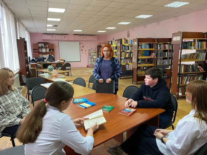 изображение_2022-10-21_124329361