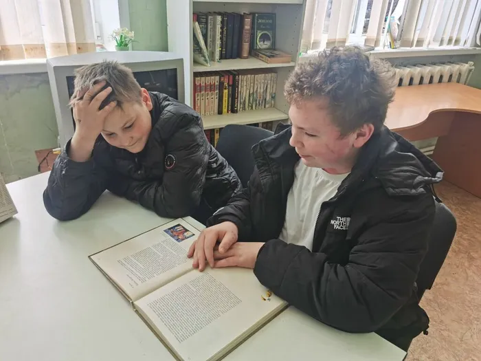 Qo4n9-eGq3vameBBXN2uLxvjLiU8ubIGbnJVZNAGPT9QefeQxyW6JfOEuovA3UpaH8VfABmsK1syuBDGfEHUrnEM