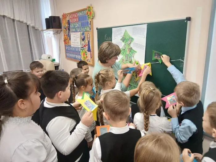 YgZF6g0X6Bt_D-ESM5wzQf5Cnyh0cb4X5JdZI6w2ZZjfvdlbAc087gWOH-Jx8o6agxb7WMM2W4nufW7cukJthTY6