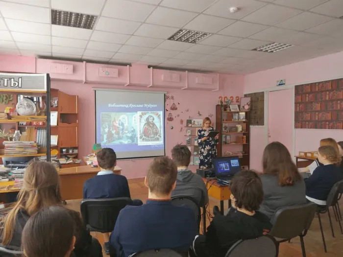 изображение_2022-04-19_081720418